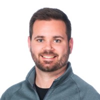 Troy Mileski Email & Phone Number