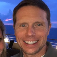 Steve Simchen's profile photo