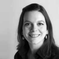 jamgd Employee Cicely Combs's profile photo