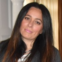 Bleexy Employee Argentina Moise's profile photo