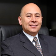 Universidad Continental Employee José Ipenza's profile photo