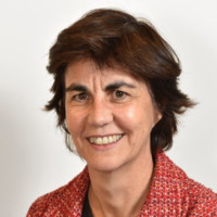 Carole le Gall Email & Phone Number