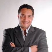 Faisal Brokerage Company Employee Omar Elwan's profile photo
