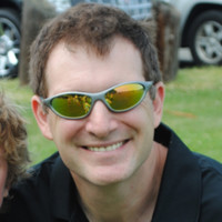 Lubell Rosen, LLC Employee Steven Lubell's profile photo