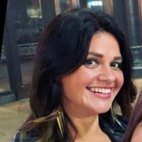 Michigan Medicine Employee Erin Streeter's profile photo