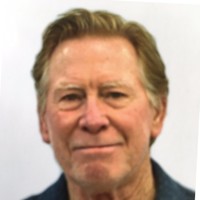 Bob Mardis Email & Phone Number