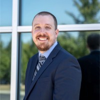 Timothy Peters Email & Phone Number