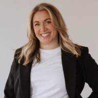 Erin Albertson Email & Phone Number