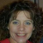 Summit High School Employee Jennifer Pritchett's profile photo