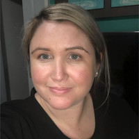 Emma McDonald Email