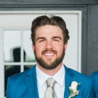 Daniel Gerth Email & Phone Number