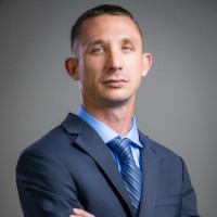 Jay Clayton Email & Phone Number