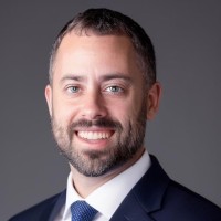 Associated Materials Innovations Employee Ian Friedlander's profile photo