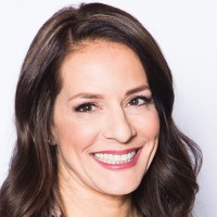 Marilee Albert Email & Phone Number
