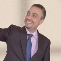 BTESA Employee Alejandro Molina's profile photo