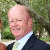 John Woodfill Email & Phone Number