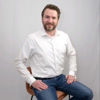 Selbständig Employee Bernhard Haberl's profile photo