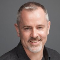 Tenovos Employee D. Bowen's profile photo
