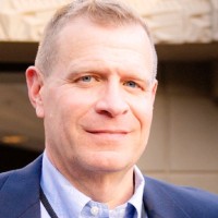 Michael Metz Email & Phone Number