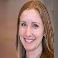 Faith Larsen Email & Phone Number