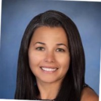 Center Street Capital Advisors Employee Mery Steckly's profile photo