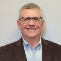 Charles Schwab Employee Peter Shannon's profile photo