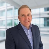 Fred Alexander Email & Phone Number