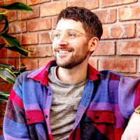 PLACED Employee Sam Hayes's profile photo