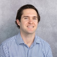 Jordan Hockaday Email & Phone Number