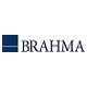 Brahma Group Employee Apj Rajpal's profile photo
