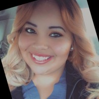 Action Urgent Care Employee Christine Dillon's profile photo
