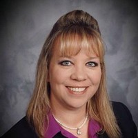 Lisa Cherry Email & Phone Number