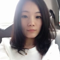Fortune Kindergarten 海富幼儿园 Employee 雅姝 贺's profile photo
