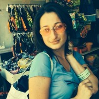 Event Temps Employee Sarah Mastrianni's profile photo
