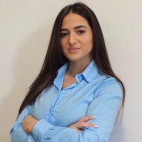 Alessia Gagliardi's profile photo