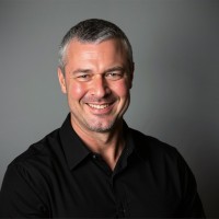 GM Financial Employee Jesse Heck's profile photo