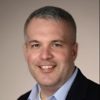 Rev Group, Inc Employee Peter King's profile photo