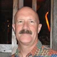 Peter Meade Email & Phone Number