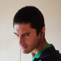 Nextools Employee Andrea Gravano's profile photo