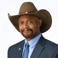 Keith Swinton