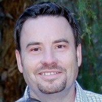 Solitude Mountain Resort Employee James Thompson's profile photo