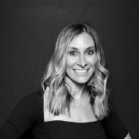Amy Fleming