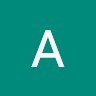 Arindam Sarkar Email