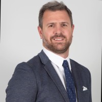 Summons Abogados Employee Juan Berberian's profile photo