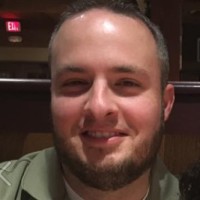 Chris Waggoner Email & Phone Number