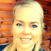 Berkshire Management Group, LLC Employee Stacy Allison's profile photo