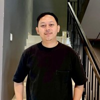 Muhamad Balkan Email