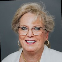 Shirl Thornton Email & Phone Number