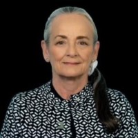 Oceans Luxury Realty Employee Sharon Kunz's profile photo