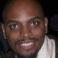 James Makell Email & Phone Number